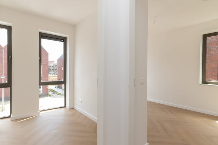 Photo 25 of Litouwenstraat 14