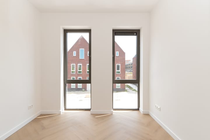 Photo 26 of Litouwenstraat 14