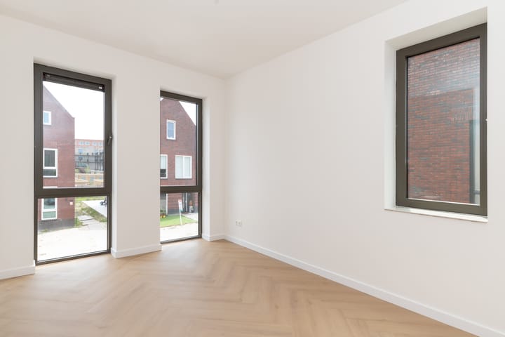 Photo 27 of Litouwenstraat 14