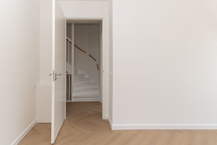 Photo 29 of Litouwenstraat 14