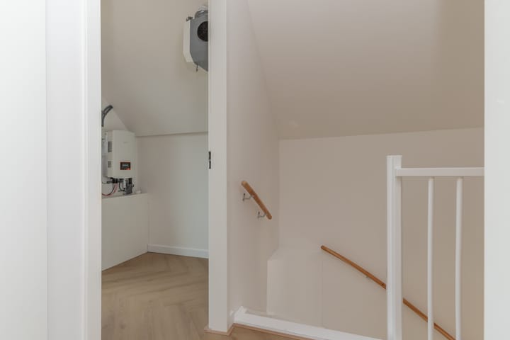 Photo 30 of Litouwenstraat 14