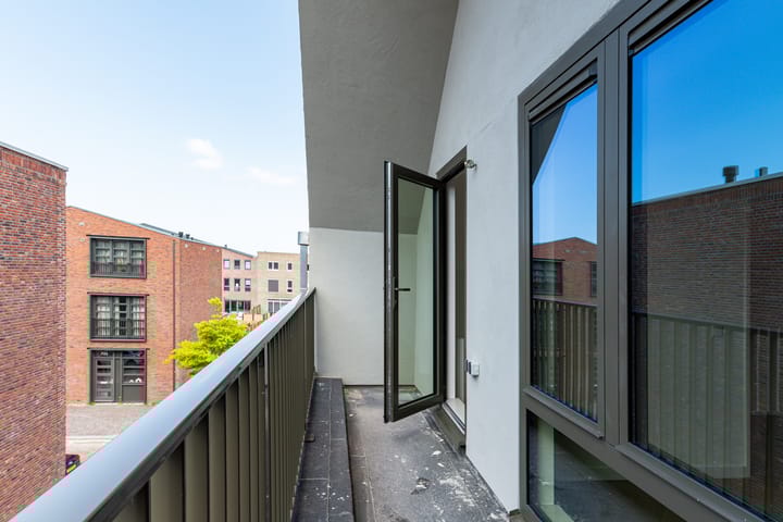 Photo 32 of Litouwenstraat 14