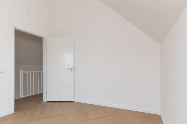 Photo 34 of Litouwenstraat 14