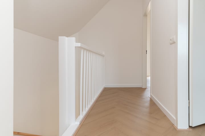 Photo 35 of Litouwenstraat 14