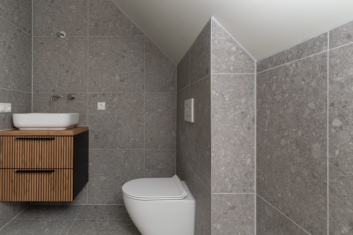 Photo 38 of Litouwenstraat 14