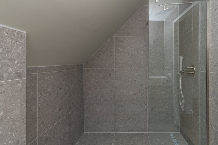 Photo 39 of Litouwenstraat 14