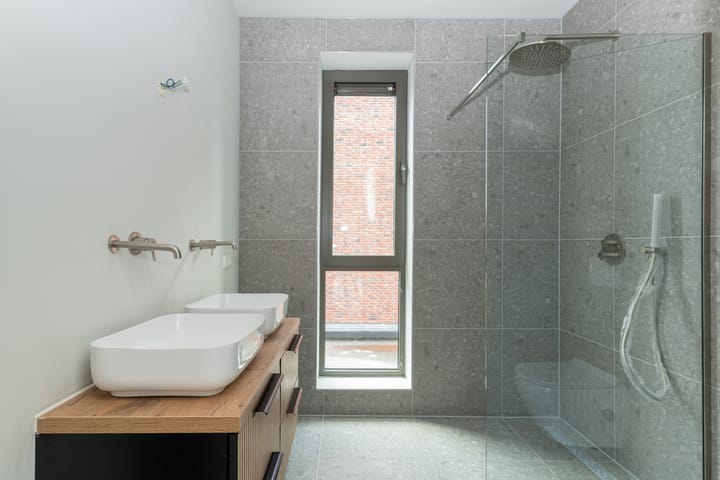 Photo 19 of Litouwenstraat 14