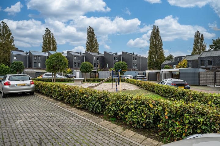 Foto 3 van Biezenknoppen 5