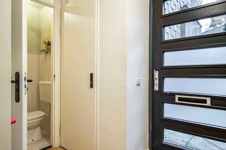 Foto 13 van Biezenknoppen 5