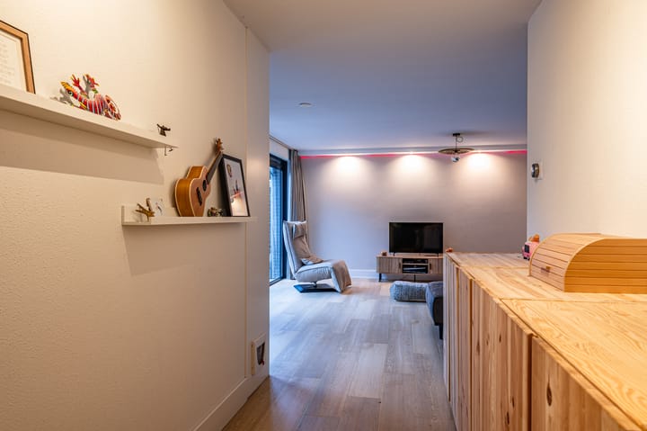 Foto 7 van Biezenknoppen 5