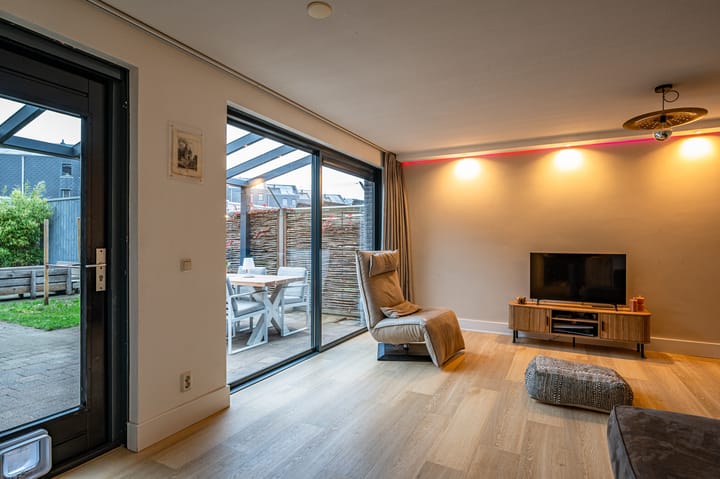 Foto 8 van Biezenknoppen 5