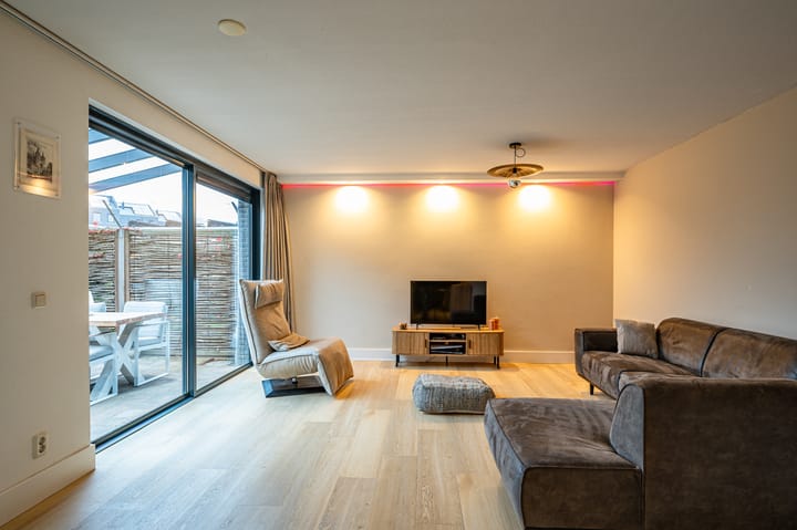 Foto 9 van Biezenknoppen 5