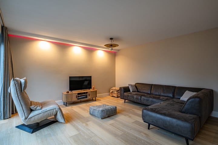 Foto 11 van Biezenknoppen 5