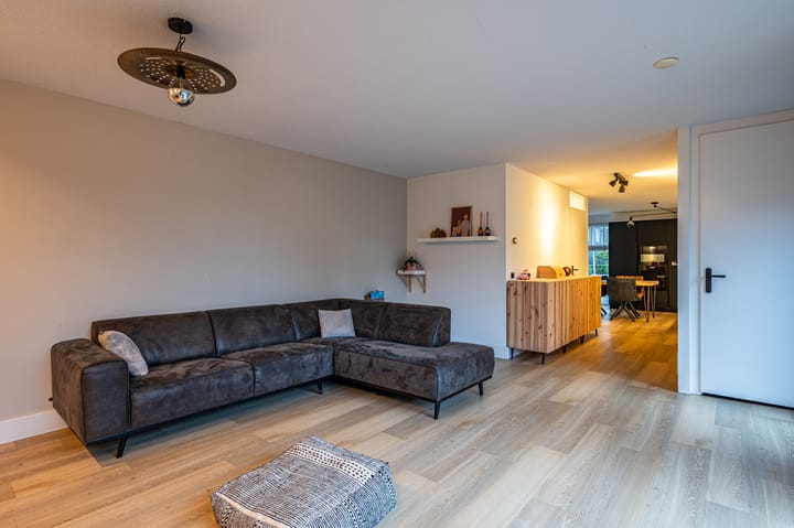 Foto 12 van Biezenknoppen 5