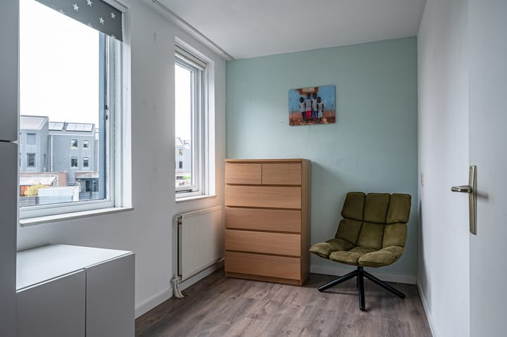 Foto 16 van Biezenknoppen 5