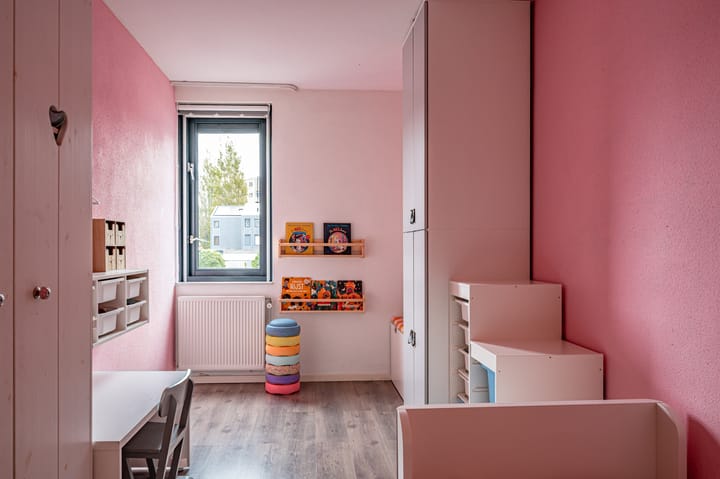 Foto 18 van Biezenknoppen 5