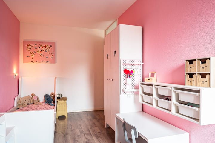 Foto 19 van Biezenknoppen 5