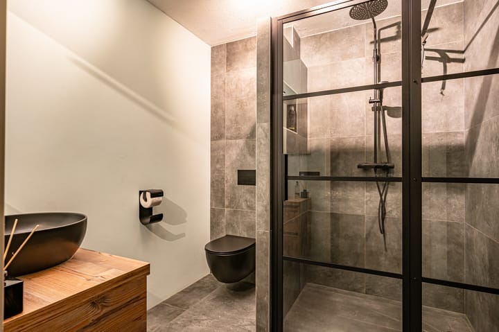 Foto 20 van Biezenknoppen 5