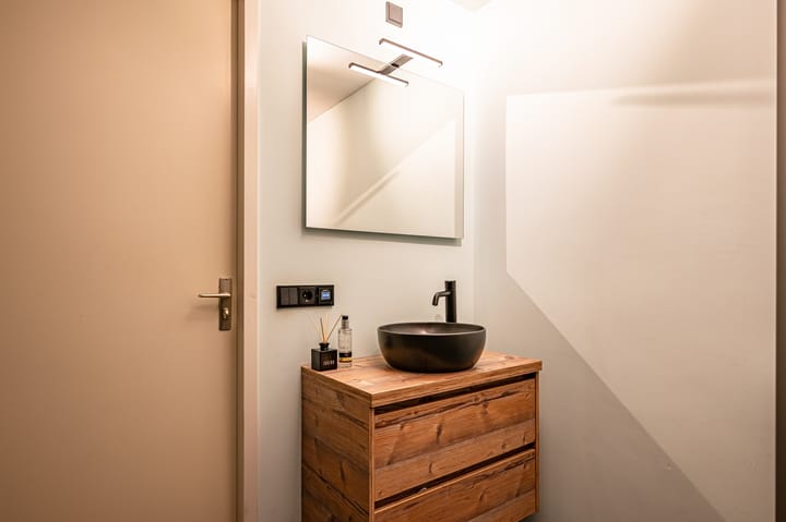 Foto 21 van Biezenknoppen 5