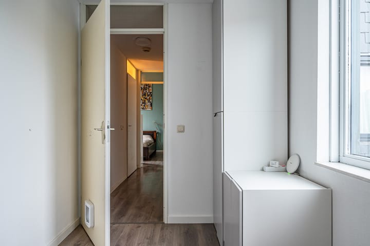 Foto 17 van Biezenknoppen 5