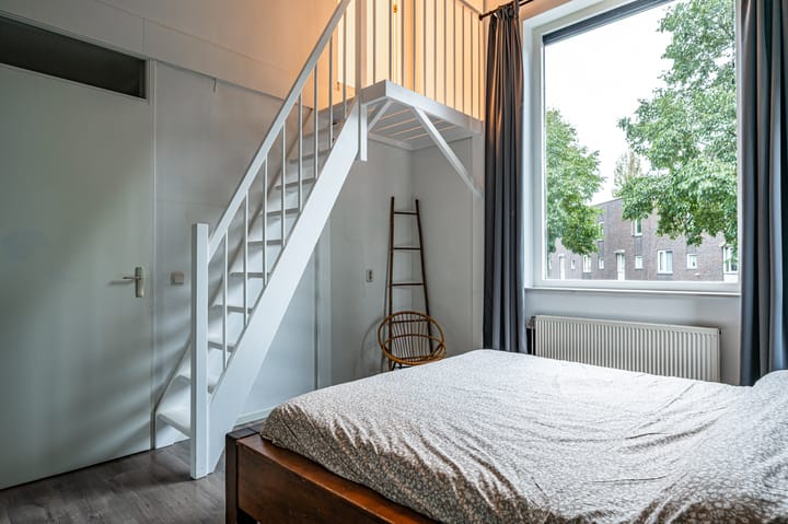 Foto 23 van Biezenknoppen 5