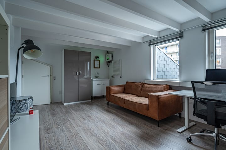 Foto 25 van Biezenknoppen 5