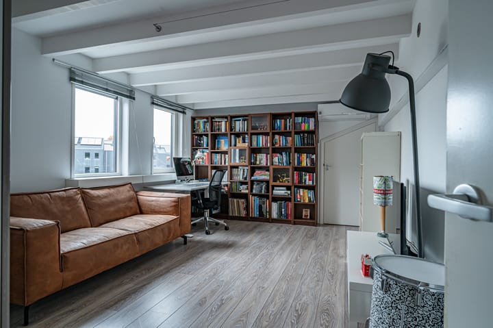 Foto 24 van Biezenknoppen 5