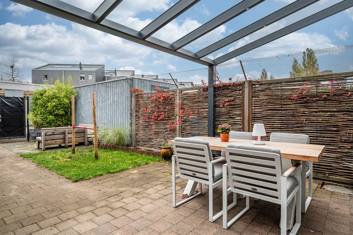 Foto 27 van Biezenknoppen 5