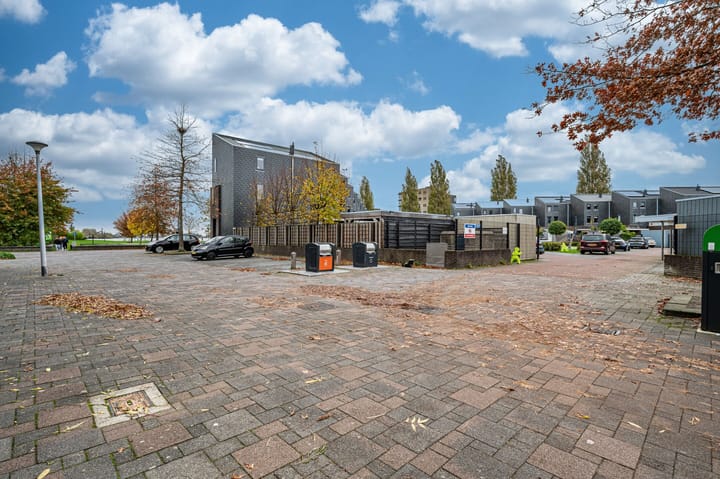 Foto 31 van Biezenknoppen 5