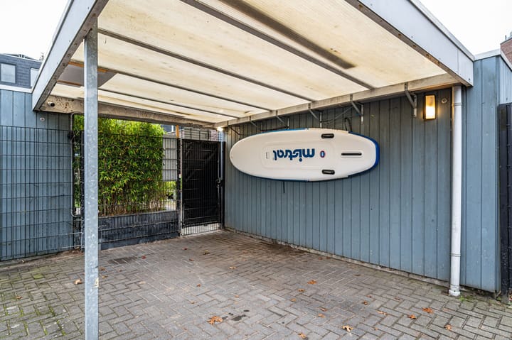 Foto 32 van Biezenknoppen 5