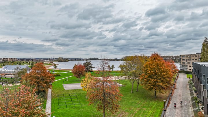 Foto 33 van Biezenknoppen 5