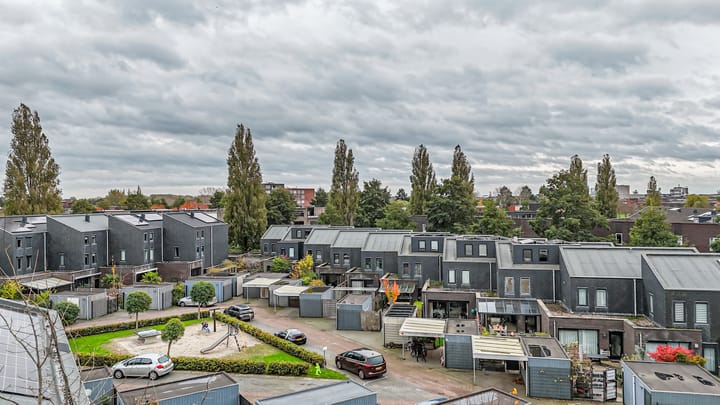 Foto 34 van Biezenknoppen 5