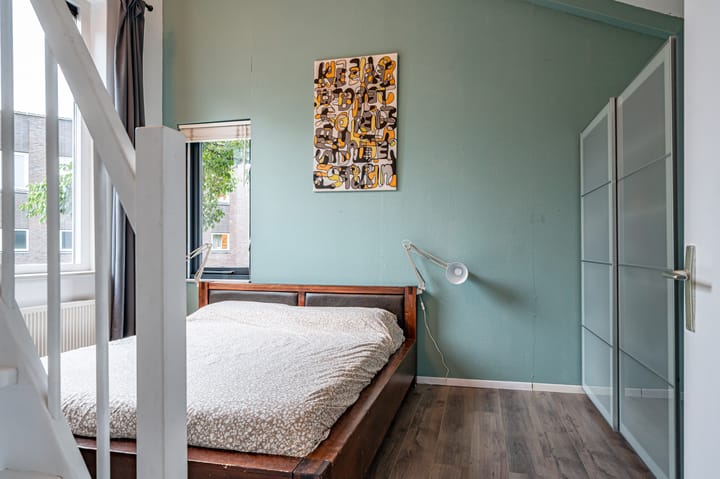 Foto 22 van Biezenknoppen 5