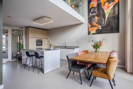 Willem ten Rijnestraat 12 secondary image