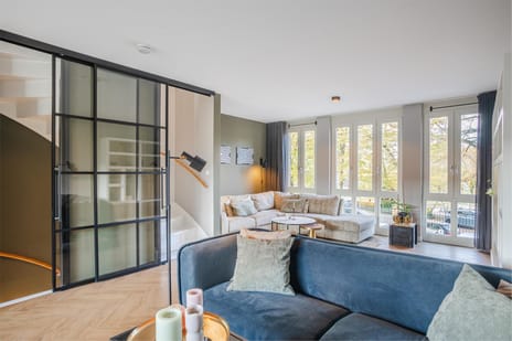 Willem ten Rijnestraat 12 tertiary image