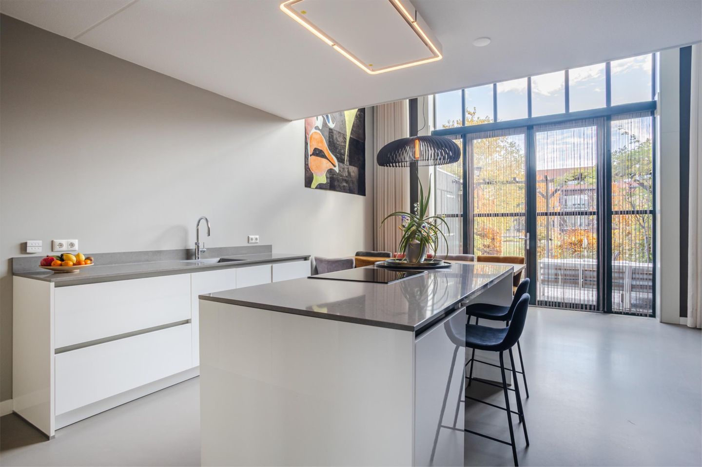 Foto 5 van Willem ten Rijnestraat 12