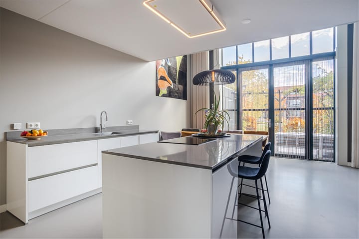 Photo 5 of Willem ten Rijnestraat 12