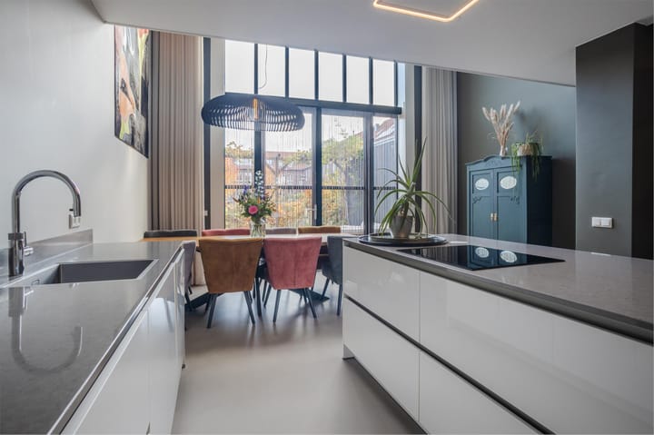 Photo 6 of Willem ten Rijnestraat 12