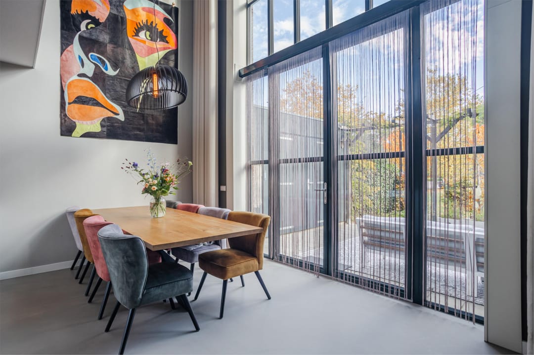 Foto 7 van Willem ten Rijnestraat 12