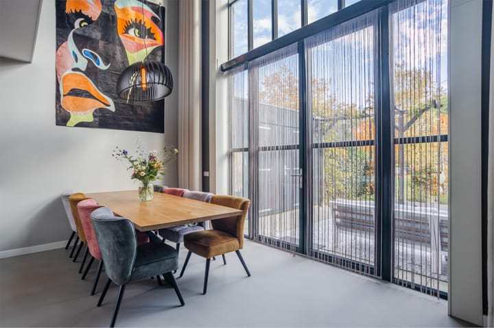 Photo 7 of Willem ten Rijnestraat 12