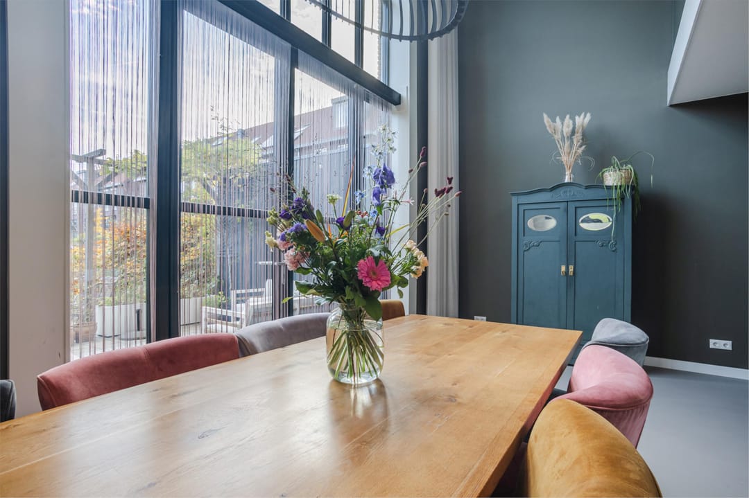 Foto 8 van Willem ten Rijnestraat 12