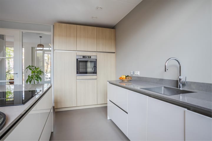 Photo 9 of Willem ten Rijnestraat 12