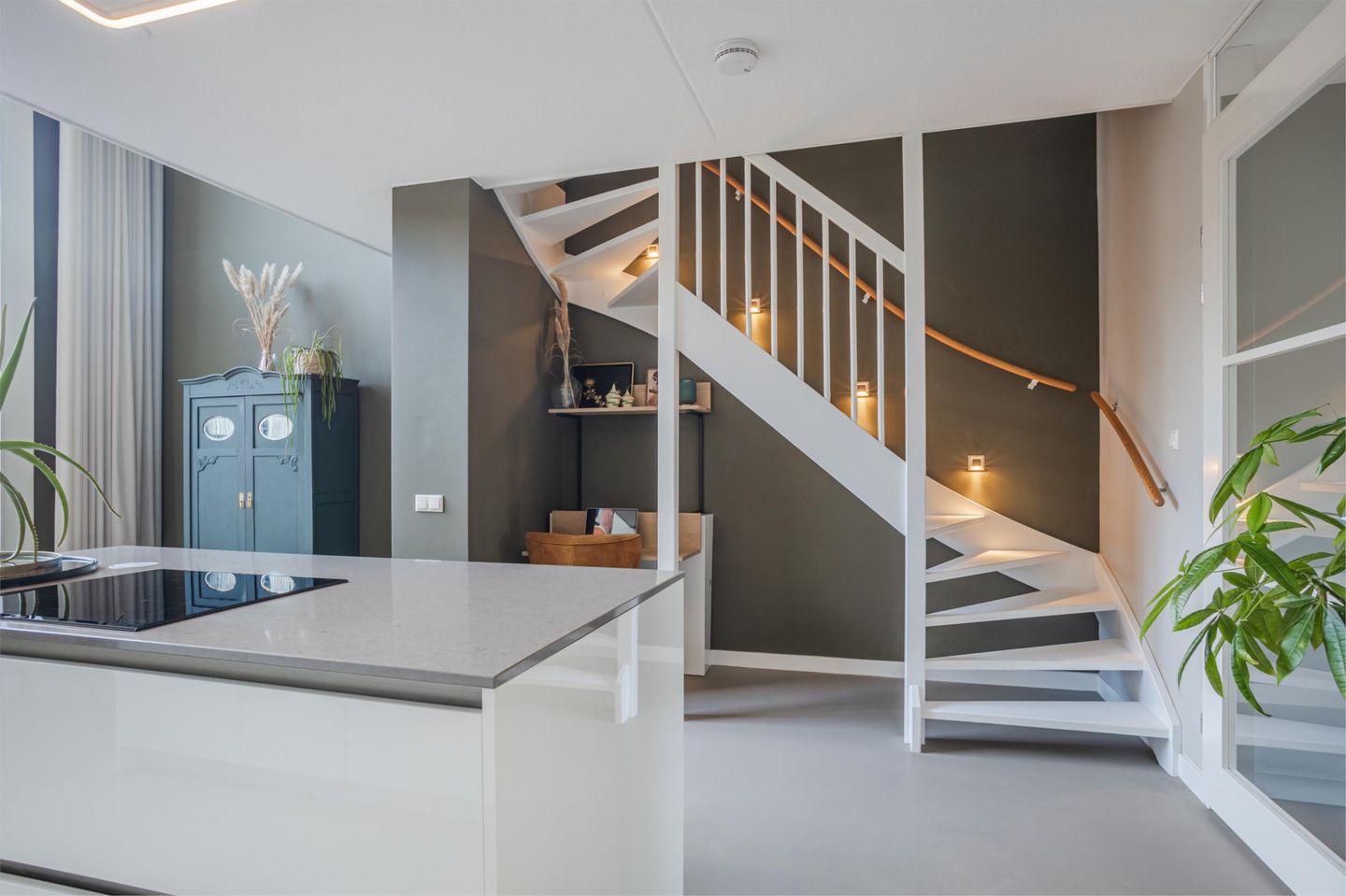 Foto 10 van Willem ten Rijnestraat 12