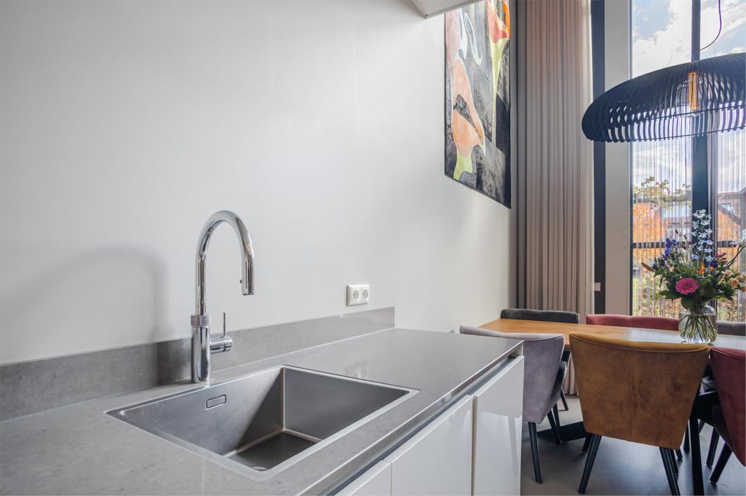 Foto 11 van Willem ten Rijnestraat 12