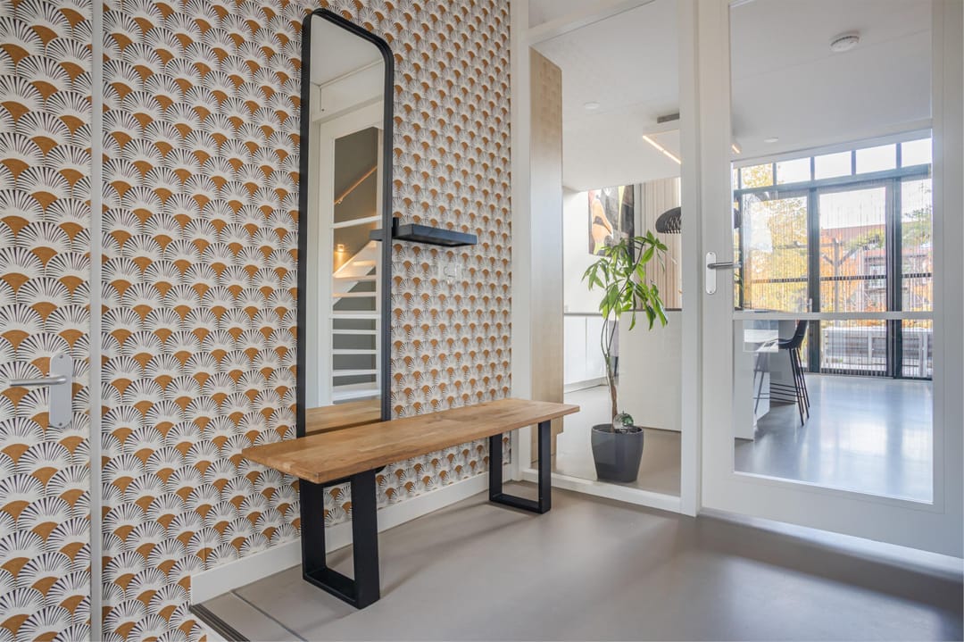 Foto 13 van Willem ten Rijnestraat 12