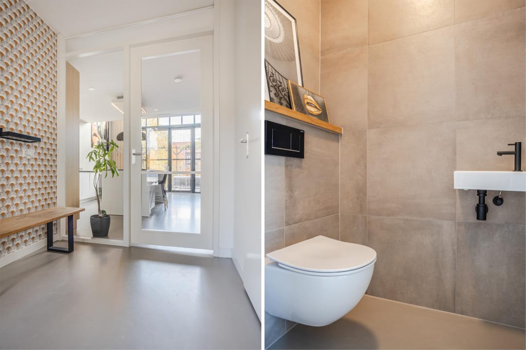 Foto 16 van Willem ten Rijnestraat 12