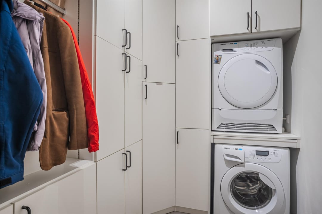 Foto 17 van Willem ten Rijnestraat 12