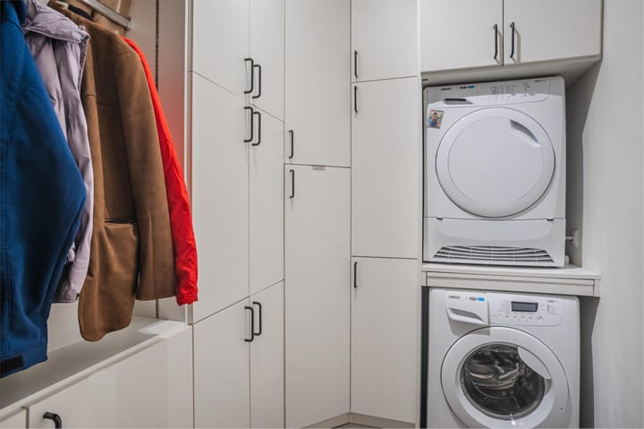 Photo 17 of Willem ten Rijnestraat 12