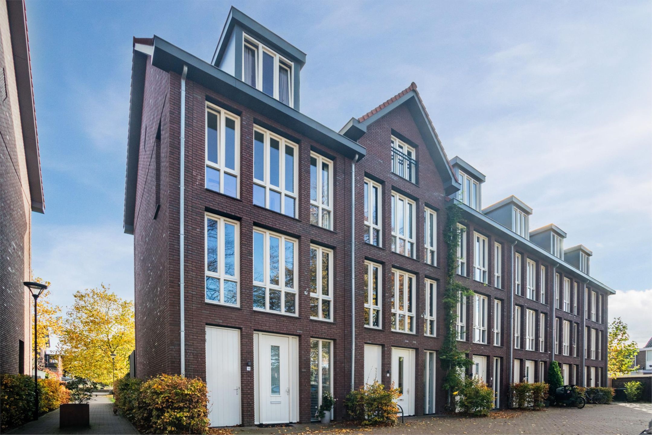 Foto 18 van Willem ten Rijnestraat 12