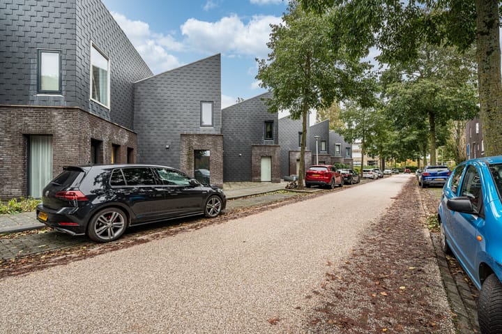 Foto 36 van Biezenknoppen 5